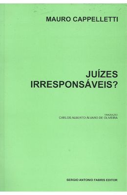 JUIZES-IRRESPONSAVEIS-