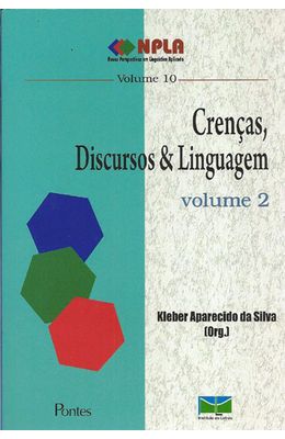 CRENCAS-DISCURSOS-E-LINGUAGEM---VOL-2