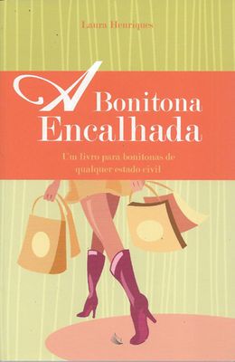 BONITONA-ENCALHADA-A