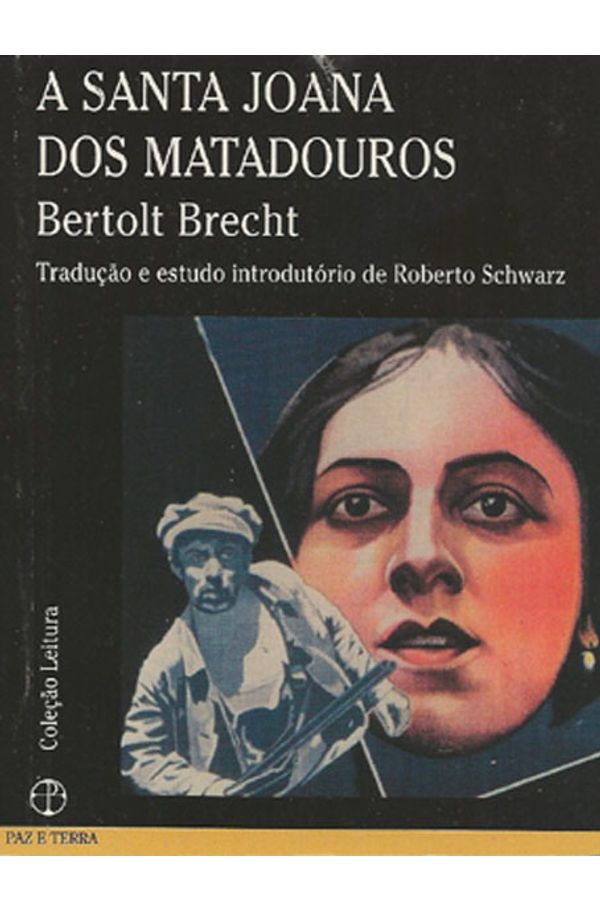 História Margarida Esperta Irmãos Grimm tradução Clarissa Pinkola Estes by  Leitura