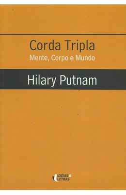 CORDA-TRIPLA---MENTE-CORPO-E-MUNDO