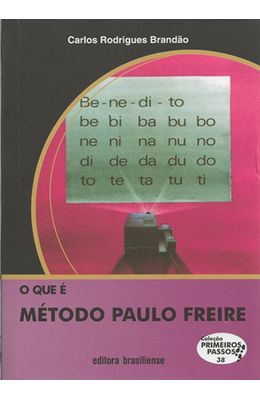 QUE-E-METODO-PAULO-FREIRE-O