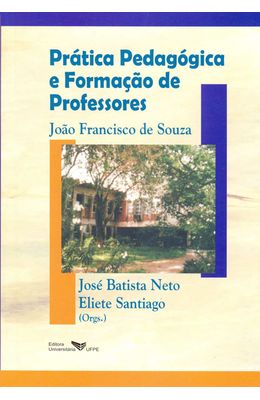 PRATICA-PEDAGOGICA-E-FORMACAO-DE-PROFESSORES