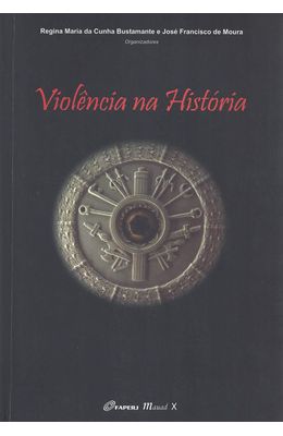 VIOLENCIA-NA-HISTORIA