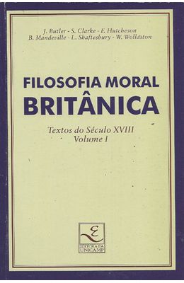 FILOSOFIA-MORAL-BRITANICA
