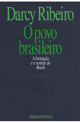 POVO-BRASILEIRO-O