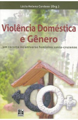 VIOLENCIA-DOMESTICA-E-GENERO---UM-RECORTE-NO-UNIVERSO-FEMINIO-SANTA-CRUZENSE