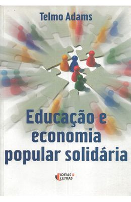 EDUCACAO-E-ECONOMIA-POPULAR-SOLIDARIA