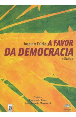 FAVOR-DA-DEMOCRACIA-A