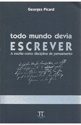 TODO-MUNDO-DEVIA-ESCREVER