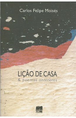 LICAO-DE-CASA-E-POEMAS-ANTERIORES