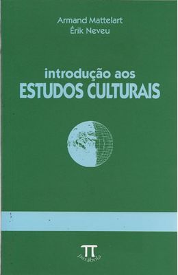 INTRODUCAO-AOS-ESTUDOS-CULTURAIS