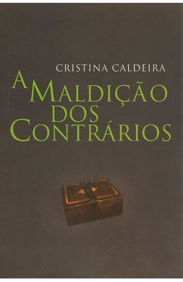 MALDICAO-DOS-CONTRARIOS-A