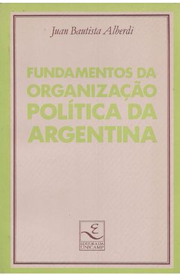FUNDAMENTOS-DA-ORGANIZACAO-POLITICA-DA-ARGENTINA