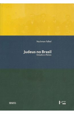 JUDEUS-NO-BRASIL-OS---ESTUDOS-E-NOTAS