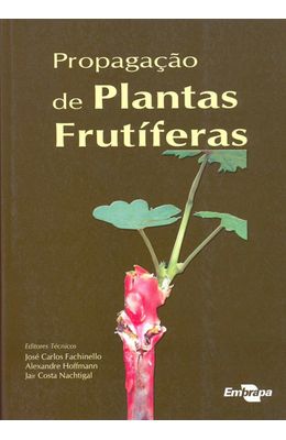 PROPAGACAO-DE-PLANTAS-FRUTIFERAS