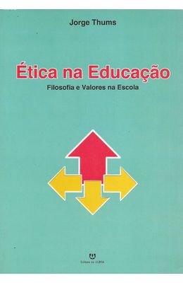 ETICA-NA-EDUCACAO---FILOSOFIA-E-VALORES-NA-ESCOLA