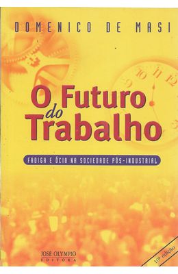 FUTURO-DO-TRABALHO-O