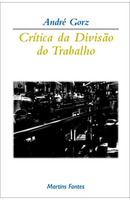 CRITICA-DA-DIVISAO-DO-TRABALHO