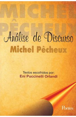 ANALISE-DE-DISCURSO---MICHEL-PECHEUX