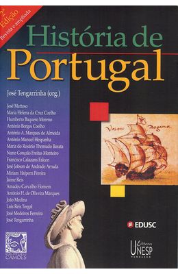 HISTORIA-DE-PORTUGAL