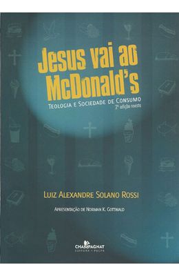 JESUS-VAI-AO-MCDONALD-S---TEOLOGIA-E-SOCIEDADE-DE-CONSUMO