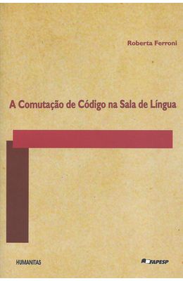 COMUTACAO-DE-CODIGO-NA-SALA-DE-LINGUA-A