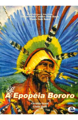 EPOPEIA-BORORO-A