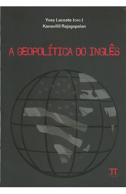 GEOPOLITICA-DO-INGLES-A