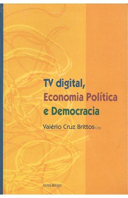 TV-DIGITAL-ECONOMIA-POLITICA-E-DEMOCRACIA