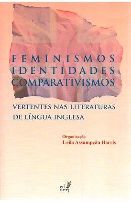 FEMINISMOS-IDENTIDADES--COMPARATIVISMOS
