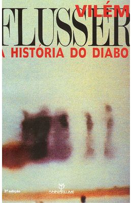 HISTORIA-DO-DIABO-A
