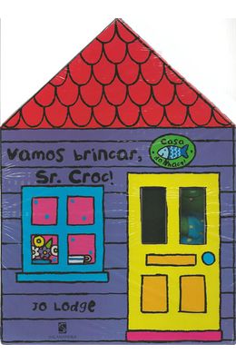 VAMOS-BRINCAR-SR.-CROC-