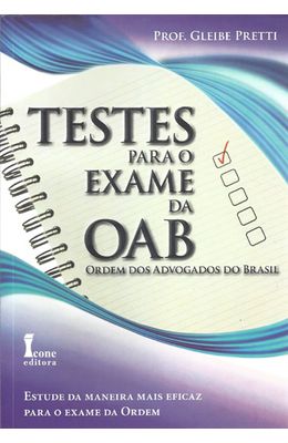 TESTES-PARA-O-EXAME-DA-OAB