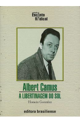 ALBERTO-CAMUS---A-LIBERTINAGEM-DO-SOL