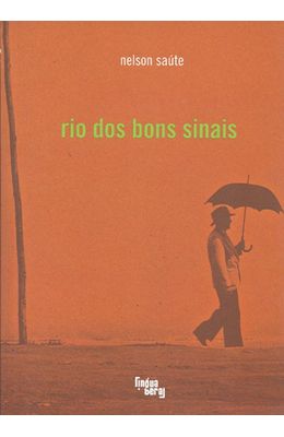 RIO-DOS-BONS-SINAIS