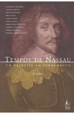 TEMPOS-DE-NASSAU---UM-PRINCIPE-EM-PERNAMBUCO