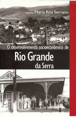 DESENVOLVIMENTO-SOCIOECONOMICO-DE-RIO-GRANDE-DA-SERRA-O