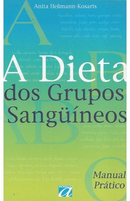 DIETA-DOS-GRUPOS-SANGUINEOS-A