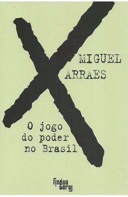 JOGO-DO-PODER-NO-BRASIL-O