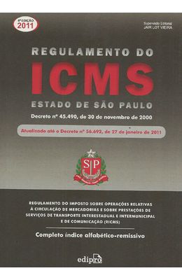 REGULAMENTO-DO-ICMS--ESTADO-DE-SAO-PAULO
