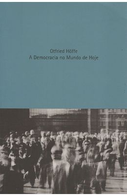 DEMOCRACIA-NO-MUNDO-DE-HOJE-A