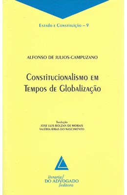 CONSTITUCIONALISMO-EM-TEMPOS-DE-GLOBALIZACAO