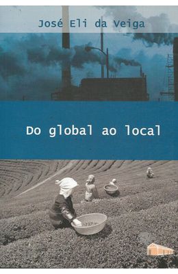 DO-GLOBAL-AO-LOCAL