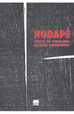 RODAPE-N.-1---CRITICA-DE-LITERATURA-BRASILEIRA-CONTEMPORANEA