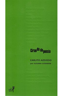 CIRANDA-DA-POESIA---CARLITO-AZEVEDO