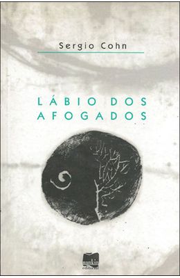 LABIO-DOS-AFOGADOS