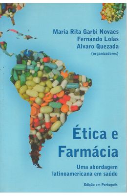 ETICA-E-FARMACIA