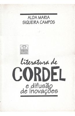 LITERATURA-DE-CORDEL-E-DIFUSAO-DE-INOVACOES