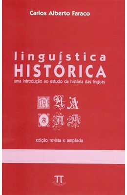 LINGUISTICA-HISTORICA---UMA-INTRODUCAO-AO-ESTUDO-DA-HISTORIA-DAS-LINGUAS